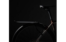 Крило заднє Ass Savers Win Wing 2 Road - дополнительное фото 13