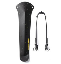 Крило заднє Ass Savers Win Wing 2 Road