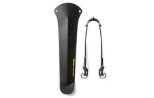 Крило заднє Ass Savers Win Wing 2 Road - фото 1