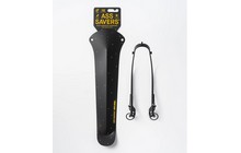 Крило заднє Ass Savers Win Wing 2 Road - дополнительное фото 2