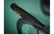 Крило заднє Ass Savers Win Wing 2 Road - дополнительное фото 3