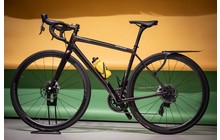 Крило заднє Ass Savers Win Wing 2 Road - дополнительное фото 4