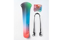 Крило заднє Ass Savers Win Wing 2 Road - дополнительное фото 19