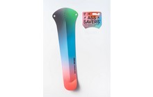 Крило заднє Ass Savers Win Wing 2 Road - дополнительное фото 20