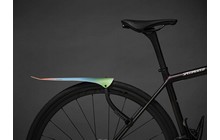 Крило заднє Ass Savers Win Wing 2 Road - дополнительное фото 21