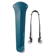 Крило заднє Ass Savers Win Wing 2 Road