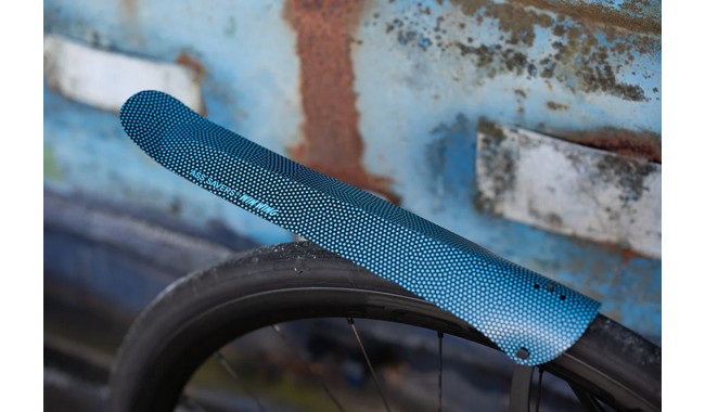 Крило заднє Ass Savers Win Wing 2 Road - дополнительное фото 17