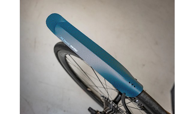 Крило заднє Ass Savers Win Wing 2 Road - дополнительное фото 18