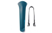 Крило заднє Ass Savers Win Wing 2 Road - фото 3