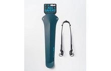 Крило заднє Ass Savers Win Wing 2 Road - дополнительное фото 15