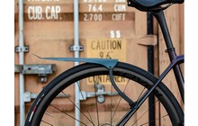 Крило заднє Ass Savers Win Wing 2 Road - дополнительное фото 16