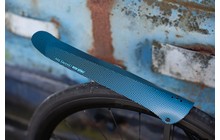 Крило заднє Ass Savers Win Wing 2 Road - дополнительное фото 17