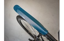 Крило заднє Ass Savers Win Wing 2 Road - дополнительное фото 18