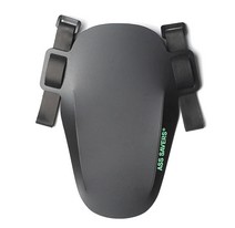 Крило переднє Ass Savers Mudder Mini