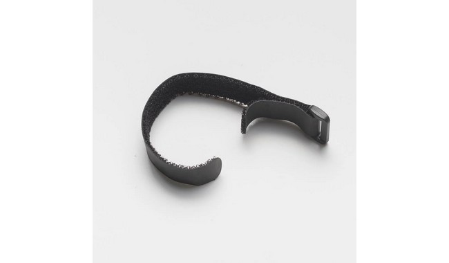 Крило переднє Ass Savers Mudder Mini - дополнительное фото 3