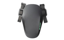 Крило переднє Ass Savers Mudder Mini - фото 1