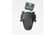 Крило переднє Ass Savers Mudder Mini - дополнительное фото 1