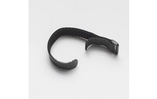 Крило переднє Ass Savers Mudder Mini - дополнительное фото 3