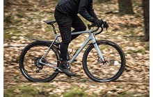 Крило переднє Ass Savers Mudder Mini - дополнительное фото 4