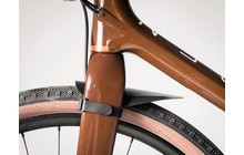 Крило переднє Ass Savers Mudder Mini - дополнительное фото 7