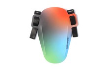 Крило переднє Ass Savers Mudder Mini - фото 2