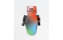 Крило переднє Ass Savers Mudder Mini - дополнительное фото 9