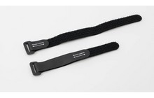 Крило переднє Ass Savers Mudder Mini - дополнительное фото 12