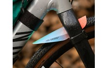 Крило переднє Ass Savers Mudder Mini - дополнительное фото 13