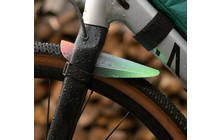 Крило переднє Ass Savers Mudder Mini - дополнительное фото 14