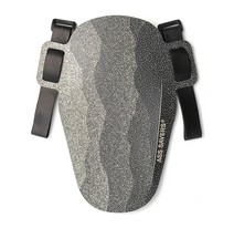 Крило переднє Ass Savers Mudder Mini Detour