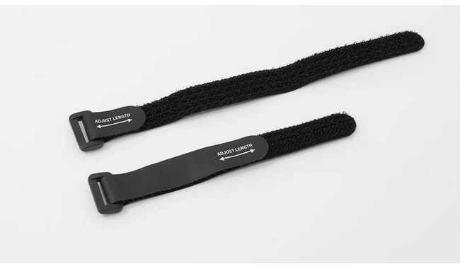 Крыло переднее Ass Savers Mudder Mini Detour - дополнительное фото 2