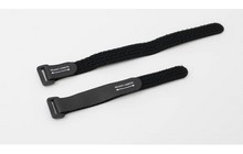 Крыло переднее Ass Savers Mudder Mini Detour - дополнительное фото 2