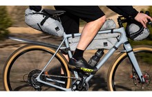 Крыло переднее Ass Savers Mudder Mini Detour - дополнительное фото 3