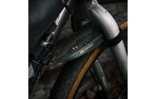 Крыло переднее Ass Savers Mudder Mini Detour - дополнительное фото 7