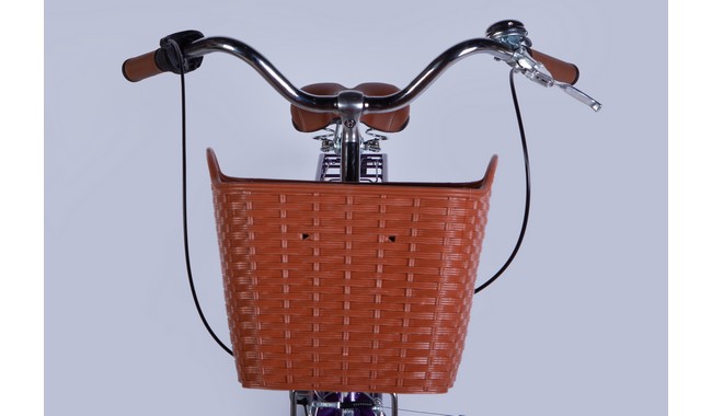 Велосипед Dorozhnik Coral PH - дополнительное фото 23