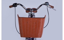 Велосипед Dorozhnik Coral PH - дополнительное фото 23