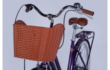 Велосипед Dorozhnik Coral PH - дополнительное фото 24