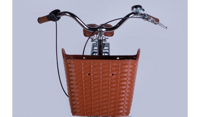 Велосипед Dorozhnik Coral PH - дополнительное фото 17