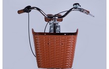 Велосипед Dorozhnik Coral PH - дополнительное фото 17