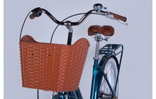 Велосипед Dorozhnik Coral PH - дополнительное фото 18