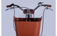 Велосипед Dorozhnik Coral - дополнительное фото 23