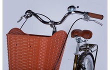 Велосипед Dorozhnik Coral - дополнительное фото 24