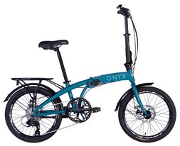 Велосипед Dorozhnik Onyx