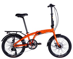 Велосипед Dorozhnik Onyx