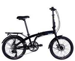 Велосипед Dorozhnik Onyx