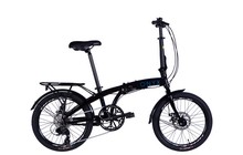 Велосипед Dorozhnik Onyx - фото 2