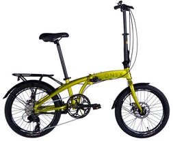 Велосипед Dorozhnik Onyx