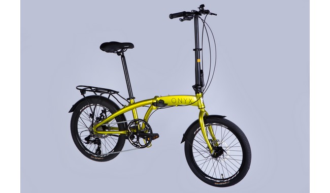 Велосипед Dorozhnik Onyx - дополнительное фото 19