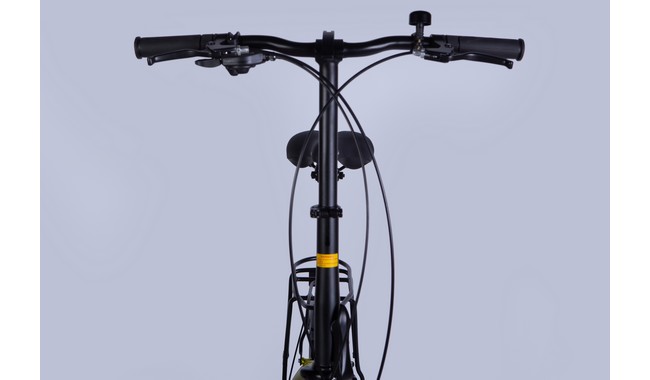 Велосипед Dorozhnik Onyx - дополнительное фото 23