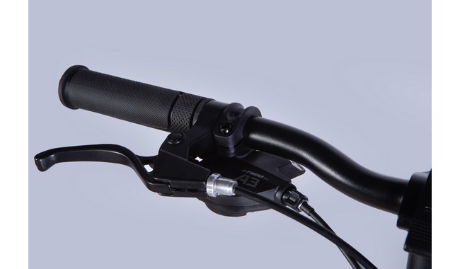 Велосипед Dorozhnik Onyx - дополнительное фото 24